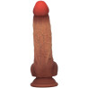 RealCockz Gode Toto Baby 14 x 4cm